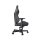 Anda Seat Kaiser 2 XL Black - 1473889 - zdjęcie 5
